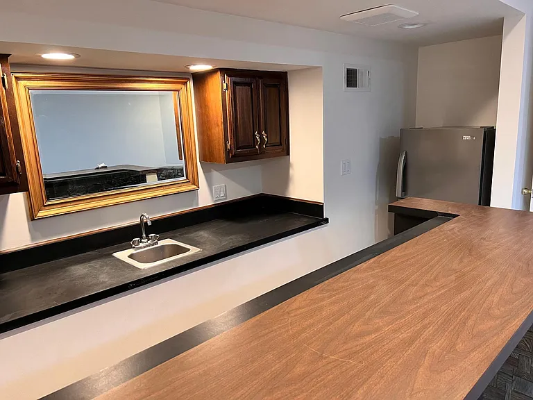 342 Skyline Dr — Photo 11