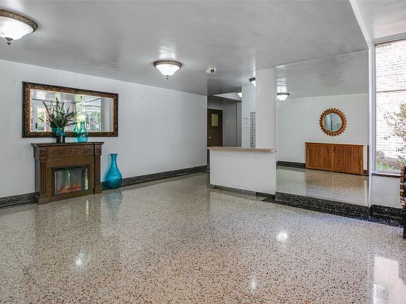 5th image of 3324 91st St APT 5T
