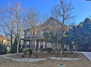 38 Shoreline Dr, Columbia, SC 29229
