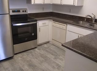 2940 Winding Ln, Antioch, CA 94531