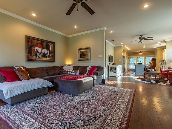 5th image of 3 Talmont Pl