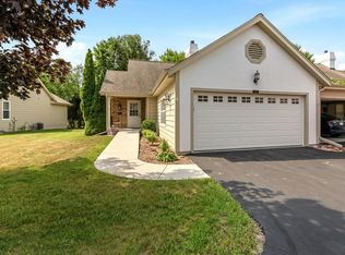 Sylvan Glen, Port Washington, WI 53074