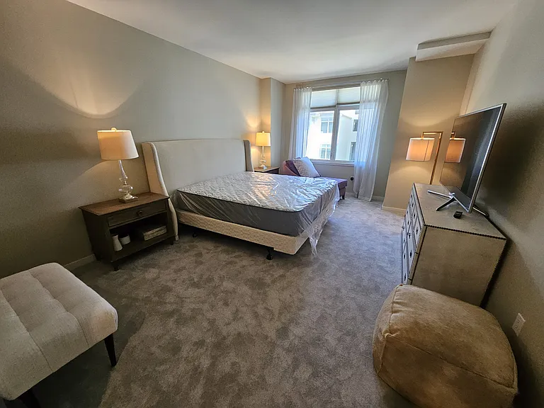 920 Granite Dr #410 — Photo 36