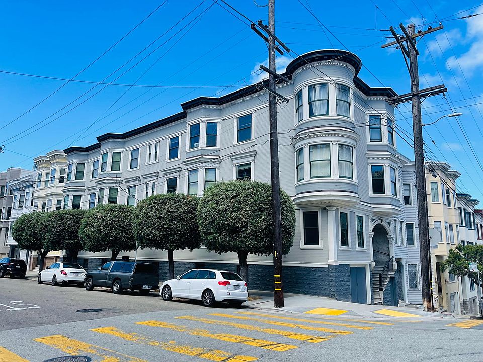 1st image of 896 Lombard St