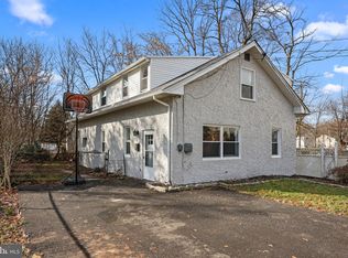 376 Juniper St, Warminster, PA