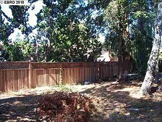 2nd image of 3114 Whitecliff Ct