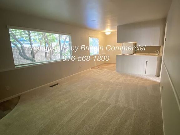 2nd image of 2316 Capitol Ave APT 2