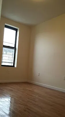 Rented by Level Group | media 6