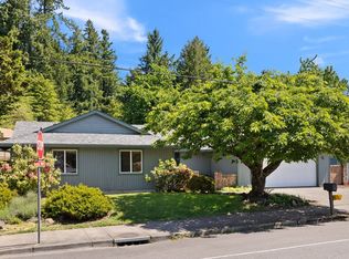 1100 Dollar St, West Linn, OR 97068