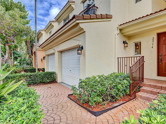 4th image of 2914 Deer Creek Country Club Blvd