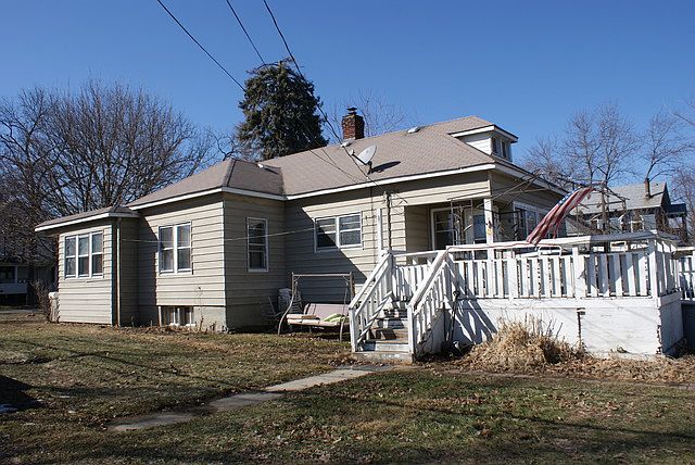 1st image of 11019 S Worth Ave