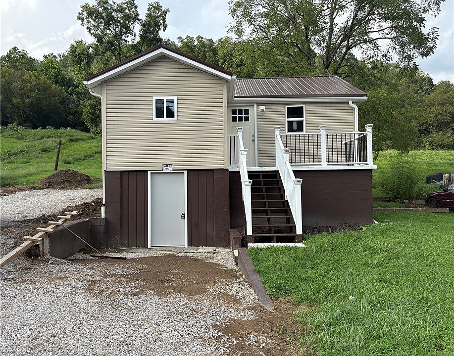 1st image of 54378 Mount Victory Rd