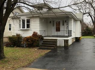 108 Hawthorne Ave, Baltimore, MD 21208