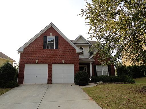 2nd image of 4334 Walforde Blvd