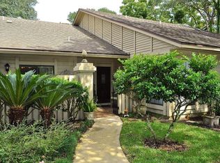 9 Sea Winds Ln E, Ponte Vedra Beach, FL 32082