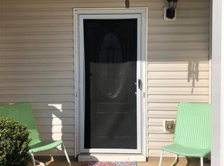 519 Oakside Pl, Acworth, GA 30102