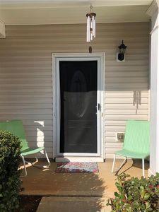 519 Oakside Pl, Acworth, GA, 30102