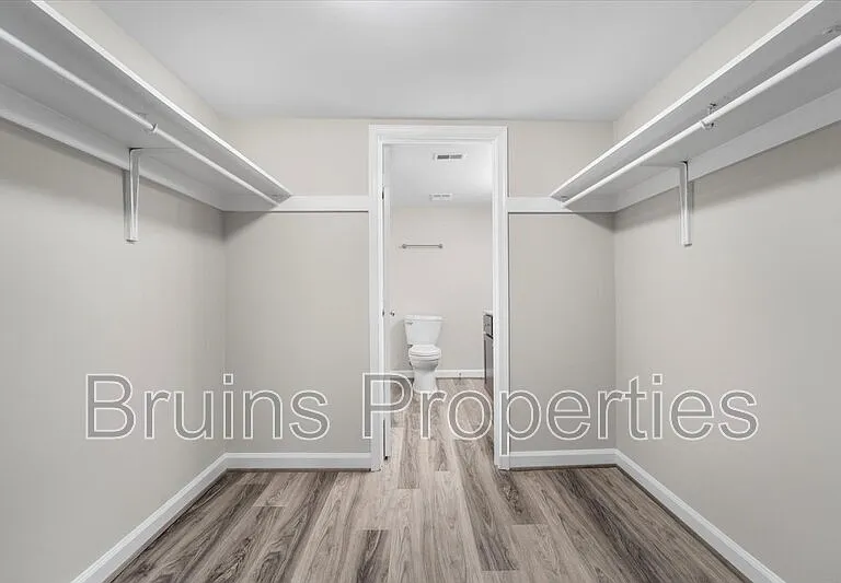 1504 Benjamin Pkwy #C-1 — Photo 10