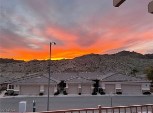 3191 Quail Song Dr, Laughlin, NV 89029