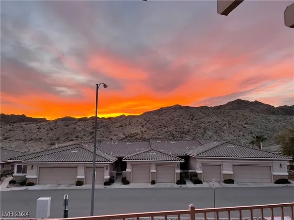 3191 Quail Song Dr, Laughlin, NV 89029