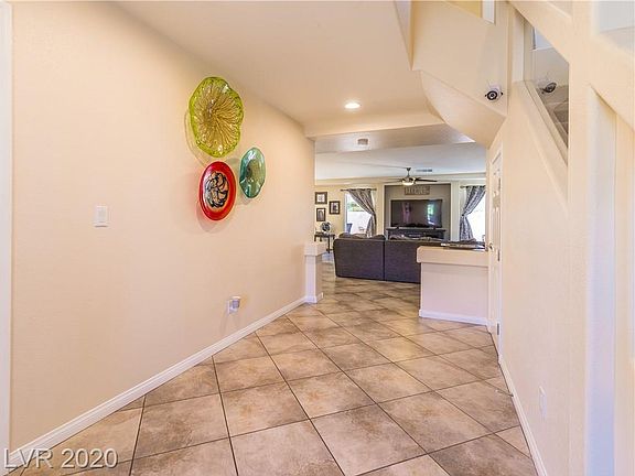 4th image of 6808 Treble Clef Ave