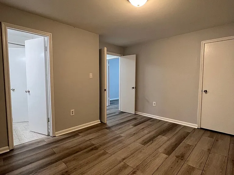 2864 Madeira Ct #19 — Photo 12
