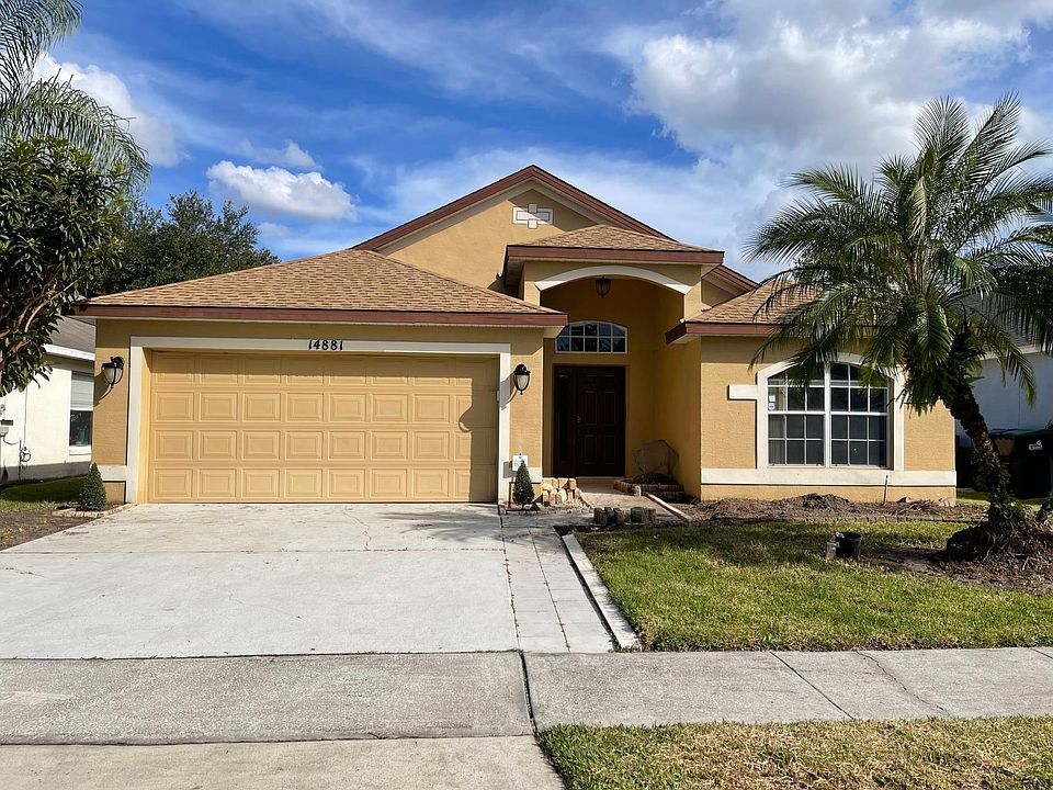 1st image of 14881 Lady Victoria Blvd
