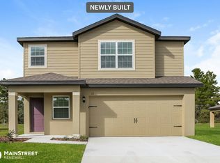 119 Violet Ct, Poinciana, FL 34759