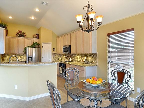 5th image of 9902 Ashmont Dr