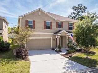 119 Auburn Oaks Rd W, Jacksonville, FL 32218