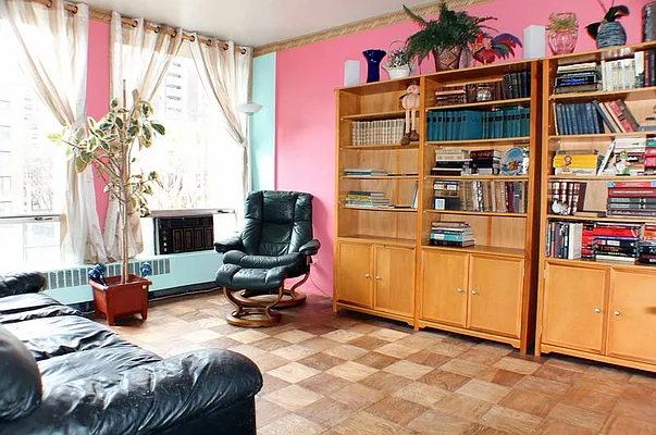 Sold by Etage Real Estate | media 17