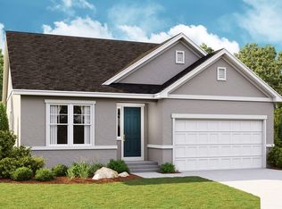 Avril Plan, Pastures at Saddleback, Lake Point, UT 84074