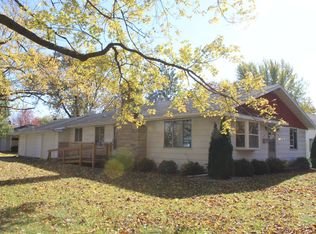 404 S Ralph St, Watseka, IL 60970