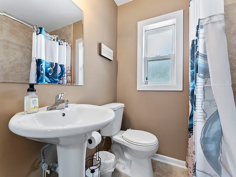 6272 Spring Forest Cir #5 — Photo 16