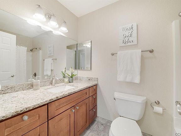 4th image of 10922 Belmont Dr