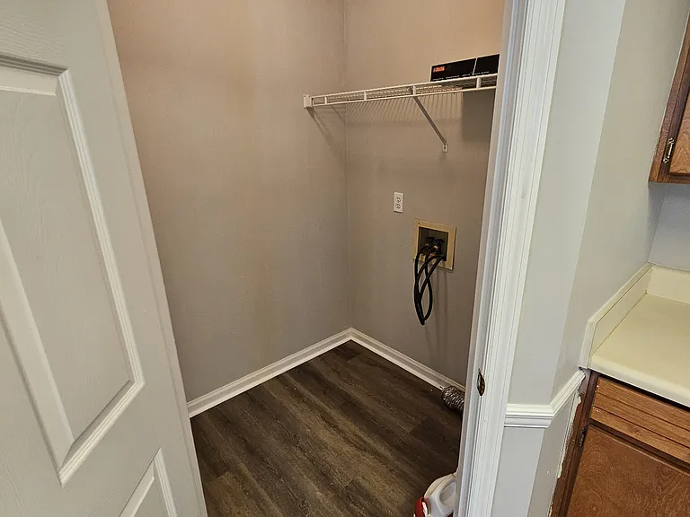 2904 Callaway Cir — Photo 13