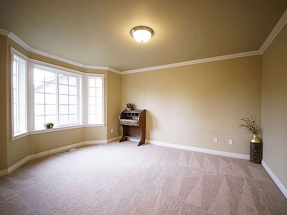 Den / Office