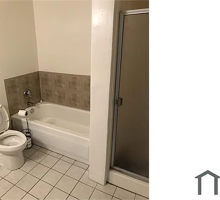 1602 N King St #W4 — Photo 9