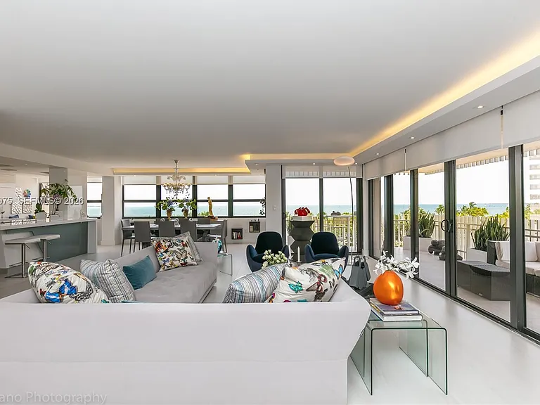 3 Grove Isle Dr #C502 — Photo 12