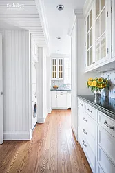 Sold by Sotheby's International Realty