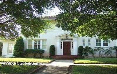 1st image of 3306 Oak St