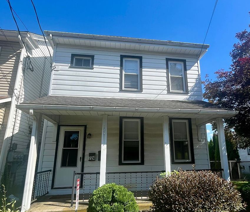 1st image of 724 S Reading Ave