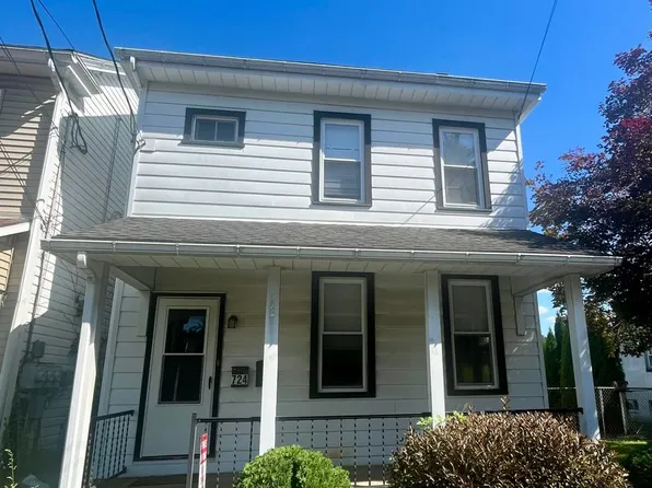 724 S Reading Ave, Boyertown, PA 19512