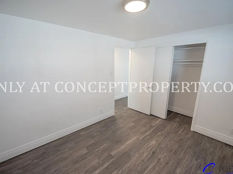 227 E St — Photo 41