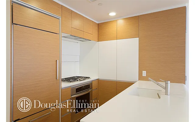 Sold by Douglas Elliman | media 31