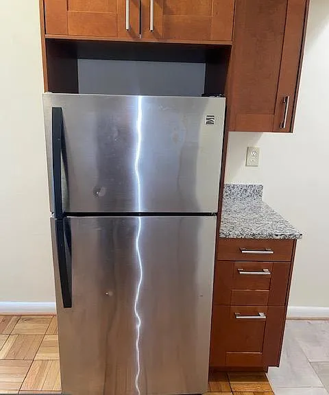 1727 Massachusetts Ave NW #701 — Photo 7