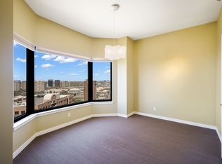 3030 McKinney Ave APT 2204, Dallas, TX 75204