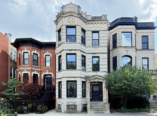 1927 W Schiller St #R2, Chicago, IL 60622