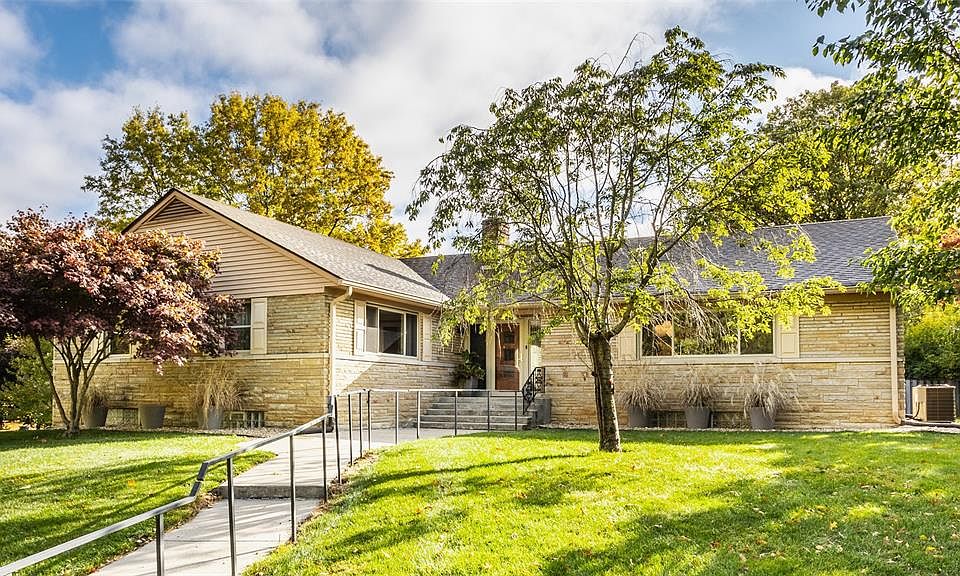 7939 Blvd, Indianapolis, IN 46240 Zillow