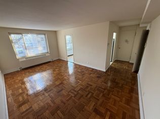 193-15A 73rd Ave #2B, Fresh Meadows, NY 11365